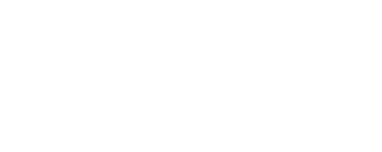 dropr
